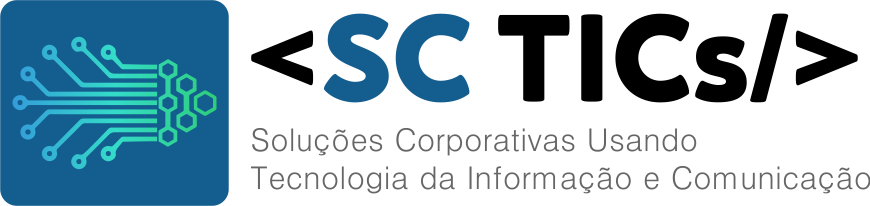 SC TICs